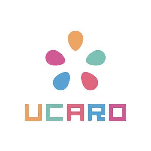 UCARO APK 1.6 Download