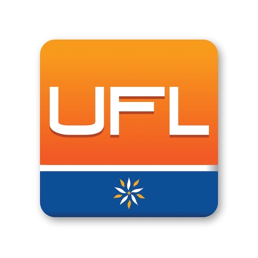 UFL APK 1.0 Download