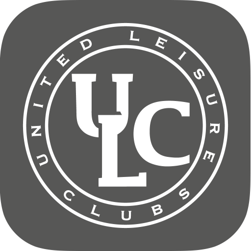 ULC – Die Fitness-Experten APK 5.58 Download