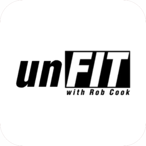 UNFIT with Rob Cook APK 7.22.0 Download