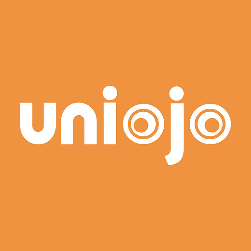 UNIOJO APK 1.1.27 Download