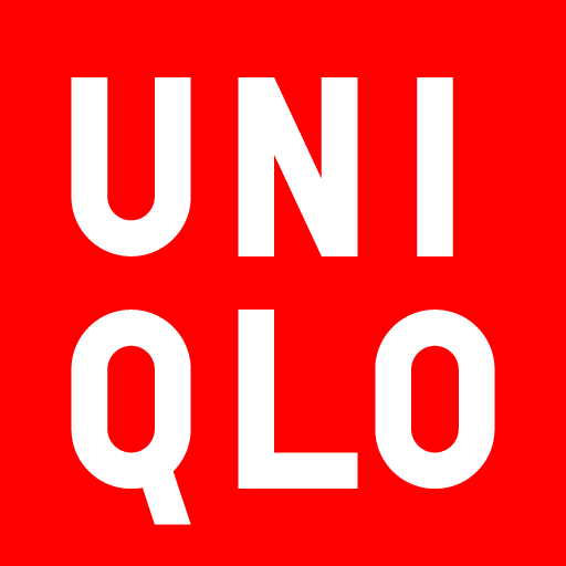 UNIQLO FR APK 2.0.6 Download