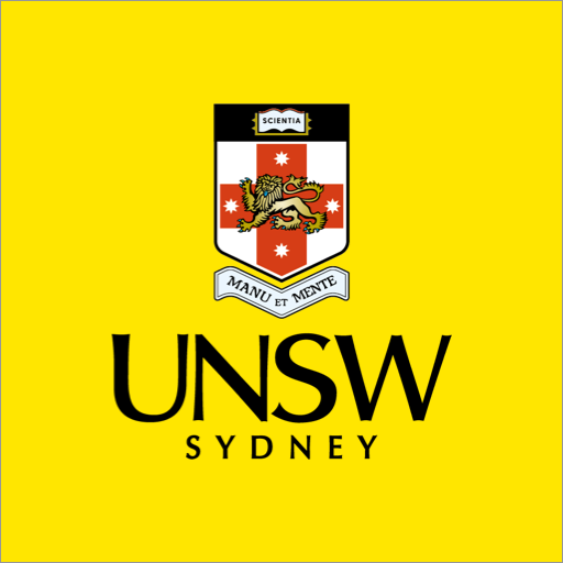 UNSW APK 1.0.1 Download