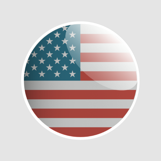 USA Quiz APK 1.10 Download