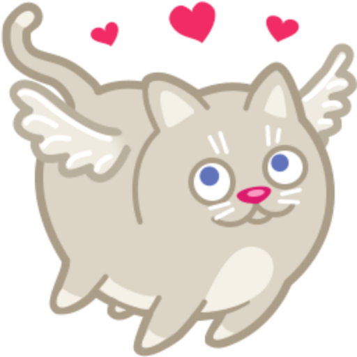 Uçan Kedi Oyunu APK 13.0 Download