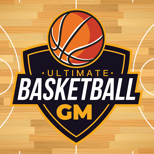 Ultimate Basketball General Manager – Sport Sim APK 1.4.6 Download