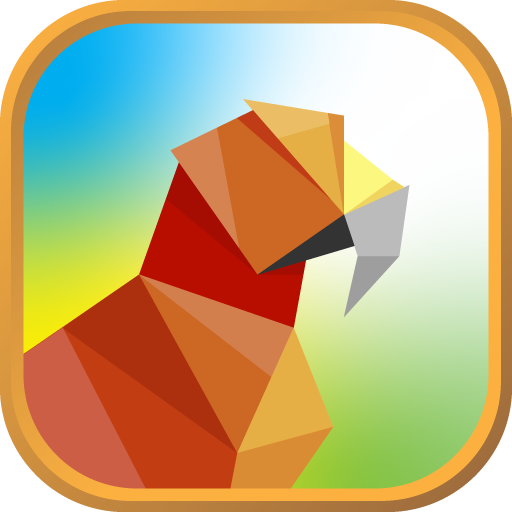 Ultimate Bird Flapper APK 0.6.7 Download