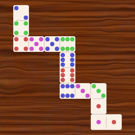 Ultra Dominoes – Play Online APK 1.29 Download