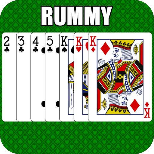 Ultra Rummy – Play Online APK 1.72 Download