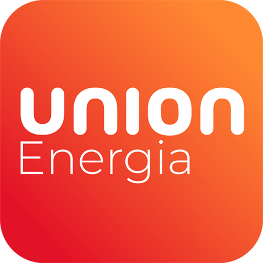 Union Energia APK 1.0.1 Download