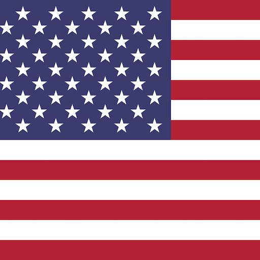 United States Constitution APK 2.1.3 Download