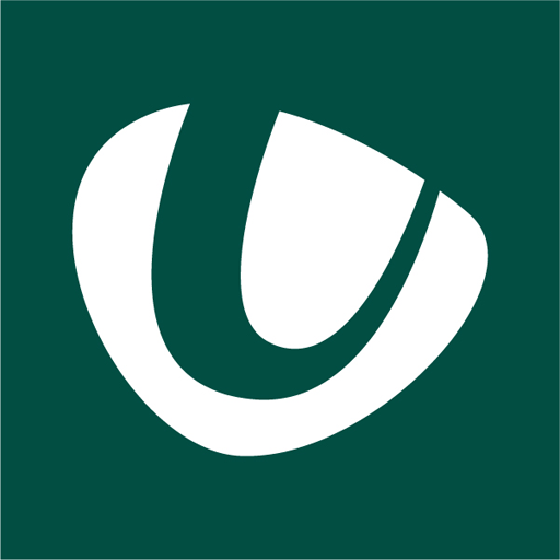 United Utilities Mobile App APK 2.3 Download
