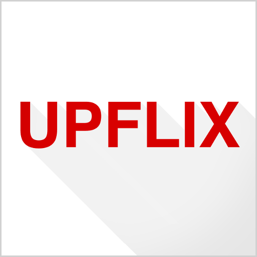 Upflix: Netflix, Disney, HBO updates APK 5.9.2.0 Download