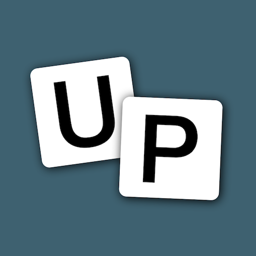 Upwords APK 2.066 Download