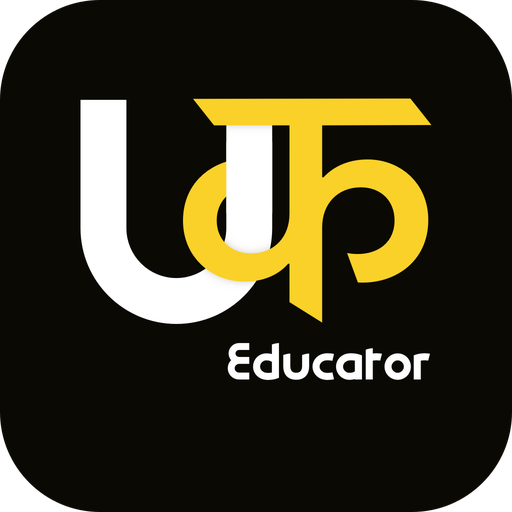 Urban Kaksha Educator APK 1.9 Download