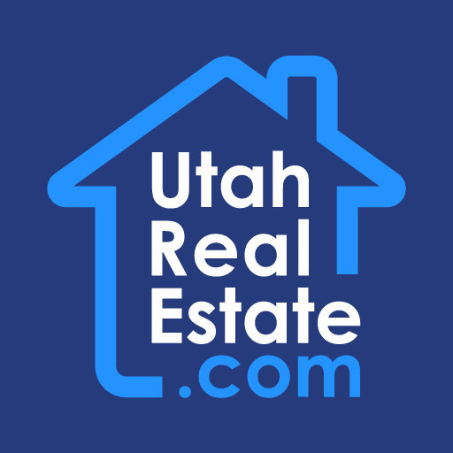 UtahRealEstate.com APK 5.8.25 Download