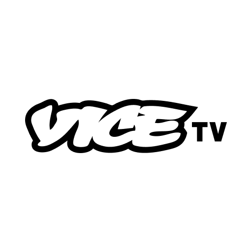 VICE TV APK 1.10.2 Download
