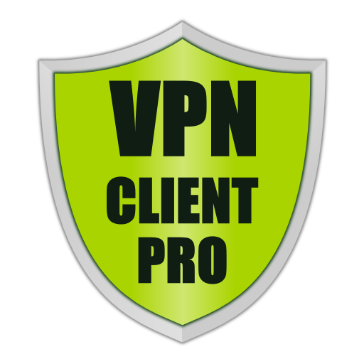 VPN Client Pro APK 1.01.00 Download