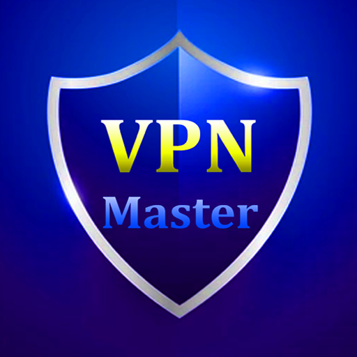 VPN Master – Fast & Secure APK 7.0 Download