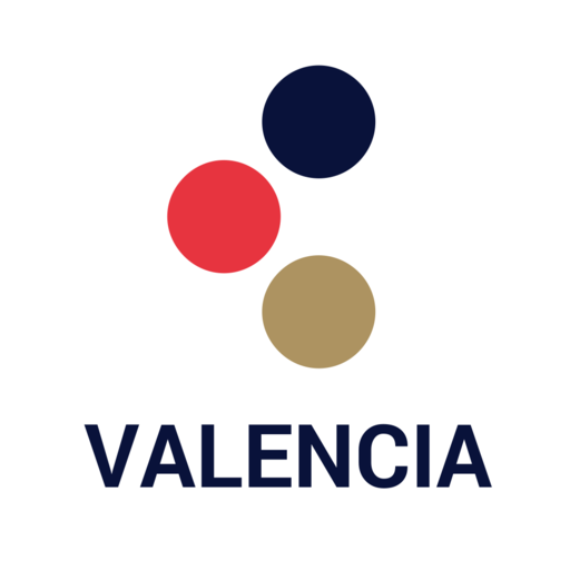 Valencia city guide APK 1.2.58 Download
