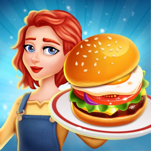 Valley: Cooking Games & Decor APK 0.16 Download