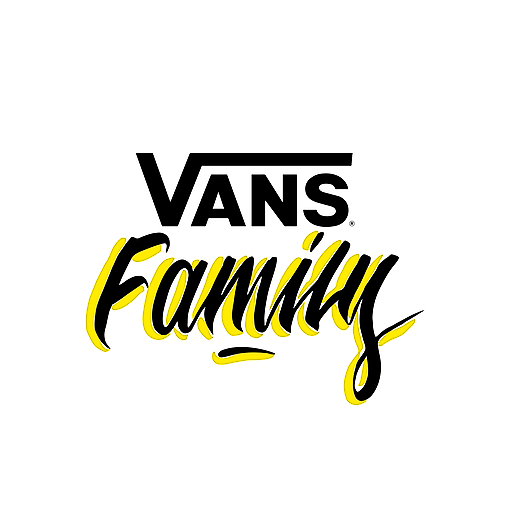 Vans Family APK 1.22.0 Download