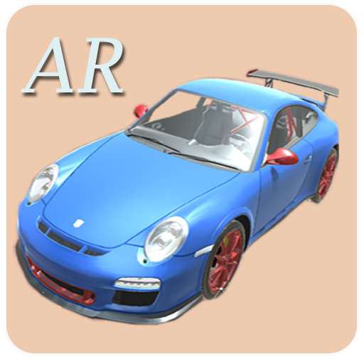 Vehicle AR APK 1.7 Download