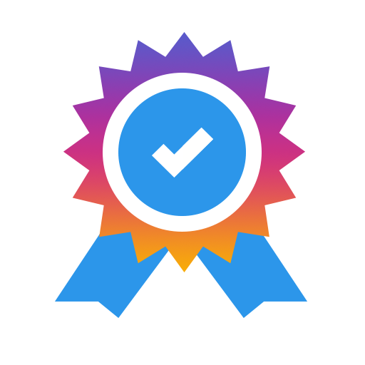 Verify Account Icon Simulator APK 1.3 Download