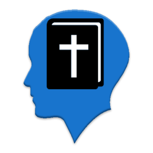 VerseMem: Bible Memorization APK -b220113-b220113 Download