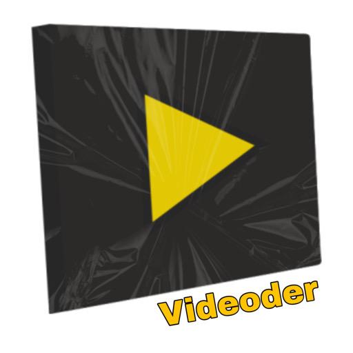 Video Downloader 3GP – Videodr APK 2.0 Download