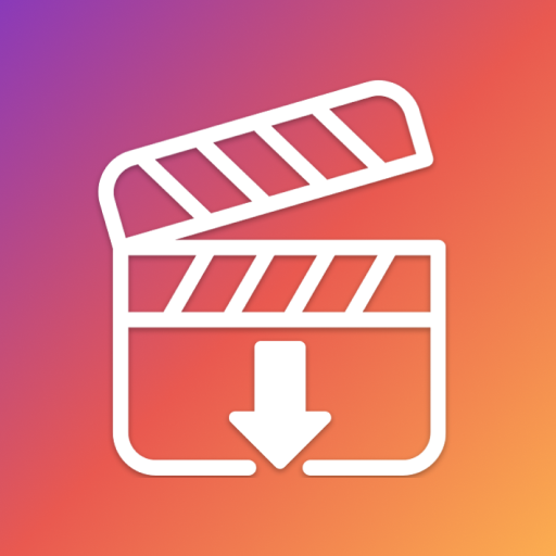 Video Downloader for Instagram APK 1.1 Download