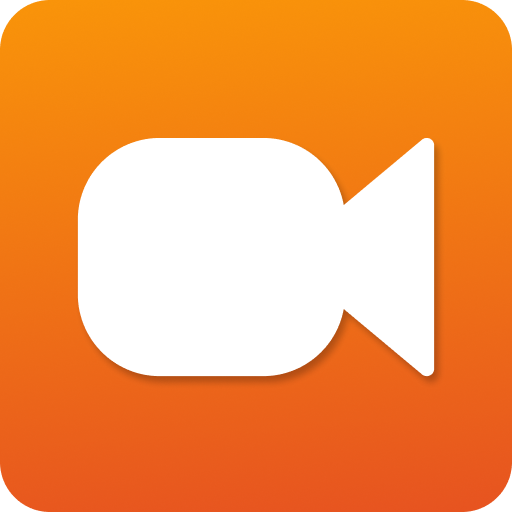 Video Downloader for TikTok APK 1.33 Download