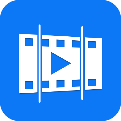 Video Splitter APK 1.0.10.00 Download