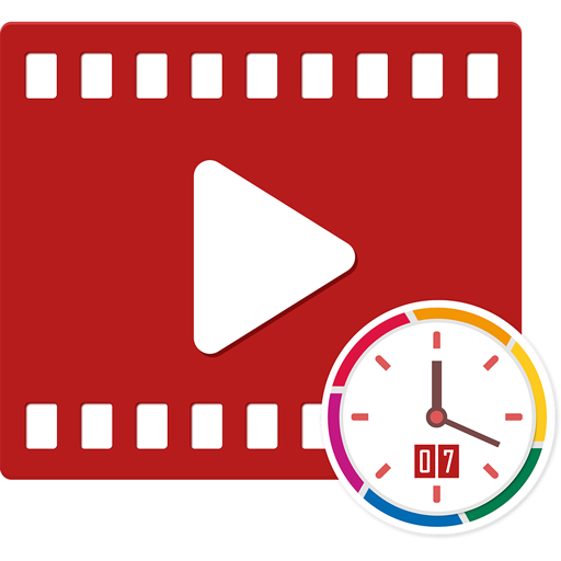 Video Stamper: Video Watermark APK 1.2.5 Download