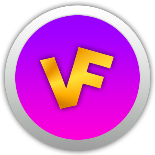 Viewers Fans: Community APK 10.9 Download