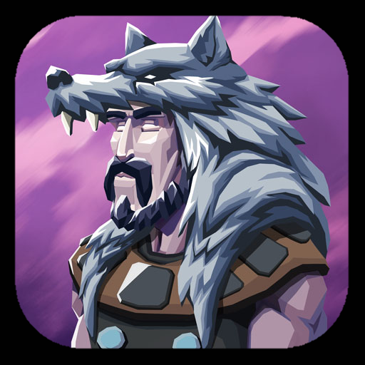 Viking Wars APK 7.1 Download