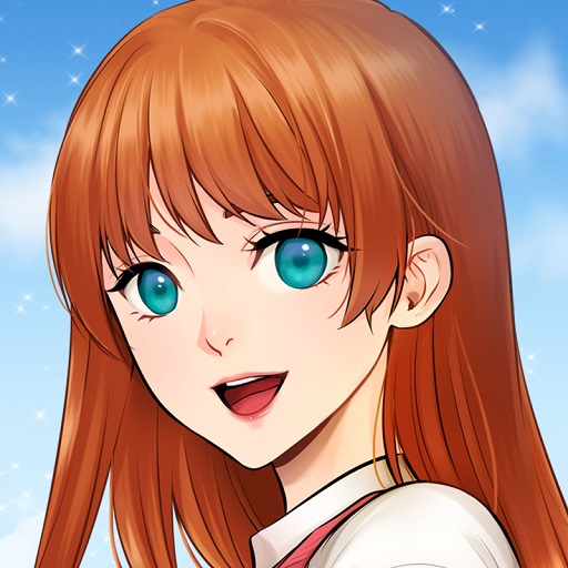 Virgo and The Sparklings APK 1.3 Download