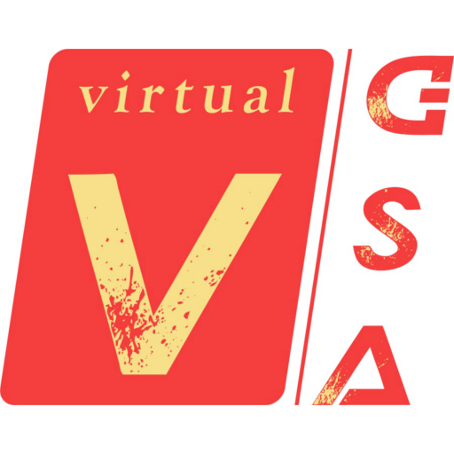 Virtual GSA APK 1.0.27 Download