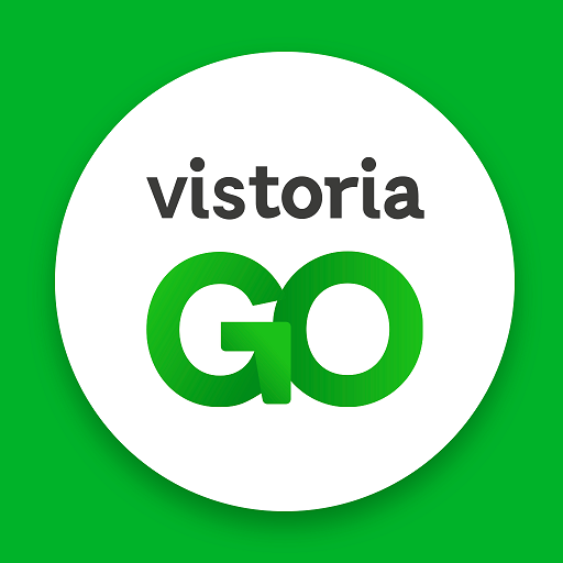 Vistoria GO – Laudo Veicular APK 3.13.0 Download