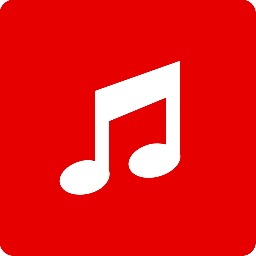 Vodafone Music Shop APK 17.0.28 Download