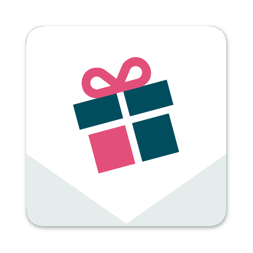 Volo wishlist – Gift registry APK 3.6.0 Download