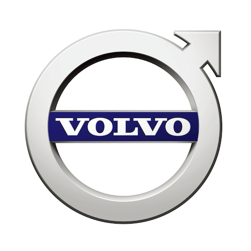 Volvo RSA APK 1.0.0.33 Download