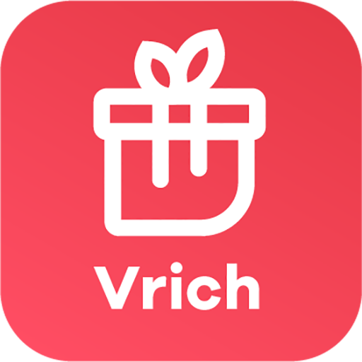 Vrich APK 1.0.9 Download