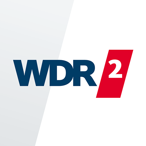 WDR 2 – Radio APK 3.26.0 Download