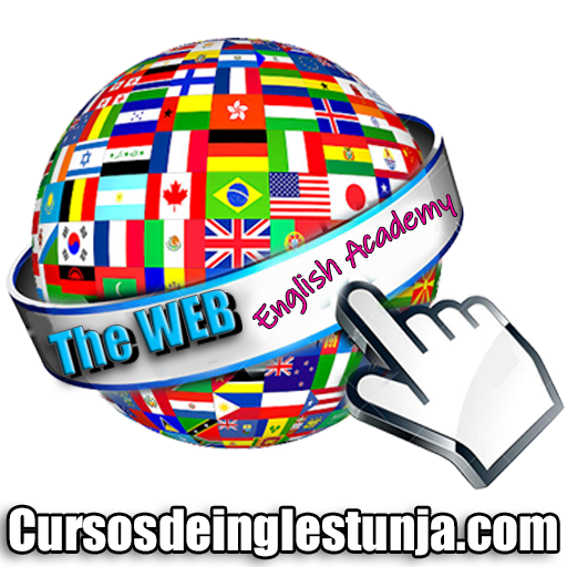 WEB Inglés en casa TUNJA APK 6.4.8 Download
