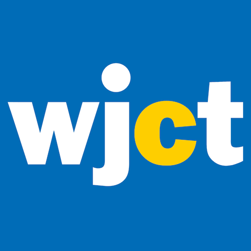 WJCT Public Media APK 4.5.13 Download