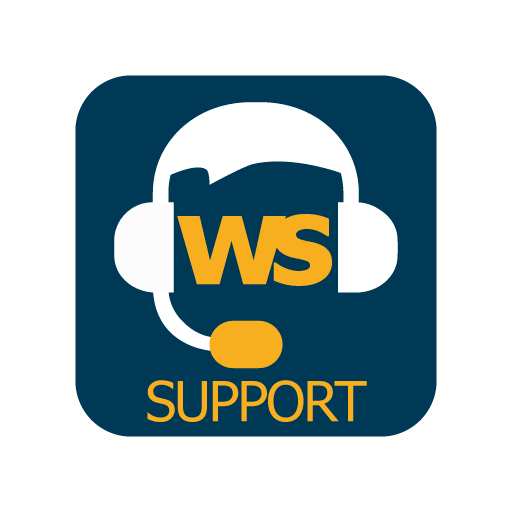 WS Support App APK 1.1905091726 Download