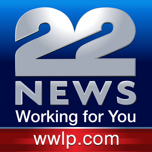 WWLP 22News – Springfield MA APK 41.8.0 Download