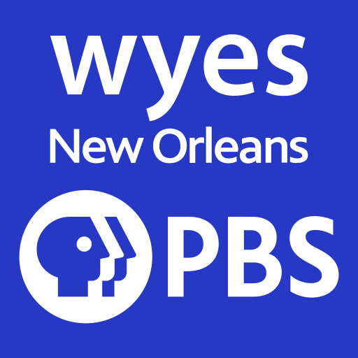 WYES-TV APK 4.4.74 Download