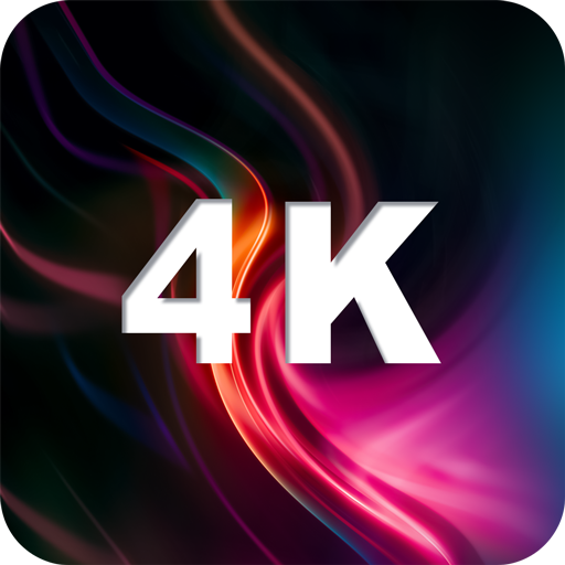 Wallpapers for Nokia 4K APK 5.5.64 Download